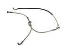 BMW K 1300 R K12S [2014] - Front brake line-1