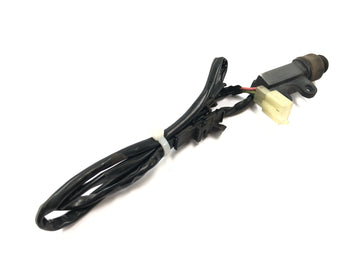 Honda XRV 750 Africa Twin RD04 [1992] - Side stand switch - 0