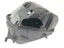 Ducati 999 H4 [2003] - Luftfilterkasten Airbox Gehäuse-1
