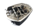 BMW R 1200 GS Adventure R12 [2012] - Zylinderkopf links-1