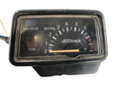Yamaha XT 600 Z Tenere 34L [1985] - Drehzahlmesser Cockpit-2
