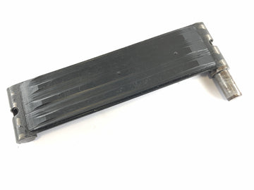 Triumph Bonneville T140V [1976] - Tension Rail Primary Drive - 0