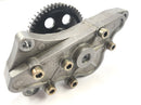 Ducati 900 SS [1991] - Oil pump-3