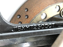 Kawasaki GPZ 1000 RX ZXT00A [1986] - Vorderrad Felge Rad 2.50 x 16"-3
