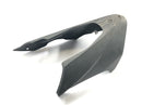 Honda CBR 125 R JC50 [2012] - Bugverkleidung Verkleidung Unterverkleidung Bugspoiler-3