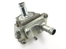 Yamaha XT 125 X [2004] - Air shut-off valve-3