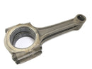 Kawasaki VN-15 VNT50A [1989] - Connecting Rod Set-4