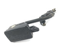 Suzuki Intruder VL 1500 AL [2000] - Bremspumpe hinten Hauptbremszylinder-2