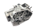Sachs ZX 125 [1998] - Motorgehäuse Motorblock Kurbelgehäuse Gehäusehälften-2