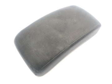 Yamaha XVS 650 Drag Star VM03 [2001] - Sage de siège socius coussin socius pad passager siège - 0