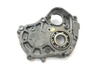 Honda CBR 1000 RR SC57 [2006] - Getriebegehäusedeckel Motordeckel-1