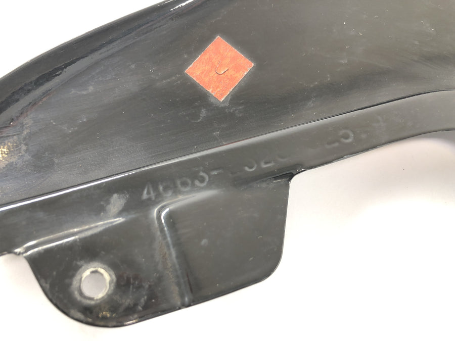 BMW R 850 C 259C [1999] - Carénage latéral gauche et droit