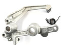 Ducati 1098 S H7 [2009] - brake pedal with holder-4