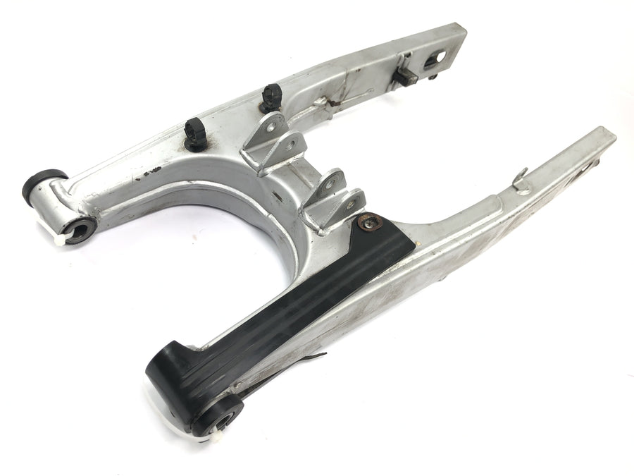 BMW F 650 GS R13 [2000] - Schwinge Hinterradschwinge Schwingenarm
