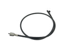 BMW R 1100 RT 259 [1999] - Speedometer cable tachometer drive-5