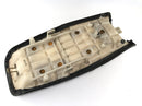 Kawasaki ZX -10 ZXT00B [1990] - B are seated pads upholstery-5