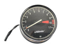 Honda CB 650 RC03 [1981] - Tachometer-2