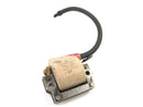 Yamaha XT 500 1U6 [1981] - Ignition coil-1