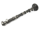 KAWASAKI ZX -10 ZXT00B [1990] - Arbre à cames à cames d'entrée-1