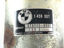 BMW K 1200 RS [2002] - Anlasser Startermotor-3