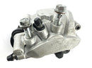 SWM SM 125 R [2018] - Bremssattel Bremszange Brake Caliper vorne-2