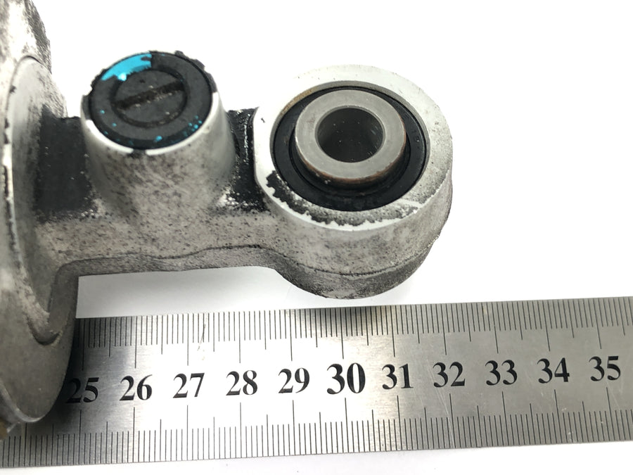 Yamaha YZF R1 RN04 [2001] - Rear shock absorber strut