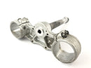 KTM LC4 640 EGS [2004] - fork bridge below-1