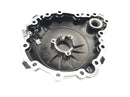 Triumph Daytona 955i T595N [2003] - Kupplungsdeckel Motordeckel-4