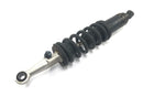 BMW R 100 GS 247E [1991] - Rear shock absorber rear suspension mono spring-2