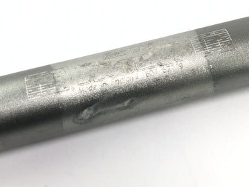 Husqvarna TE 610 H6 8AE [TE 570 H7] - Lenker Rohrlenker Aluminium Renthal Fatbar - 0