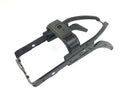 Triumph Adventurer 900 T309RT [1998] - Rear frame seat holder frame rear carrier rear-1