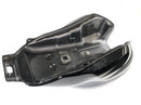 Yamaha XJR 1300 RP06 [2002] - Réservoir réservoir d'essence réservoir de carburant-8