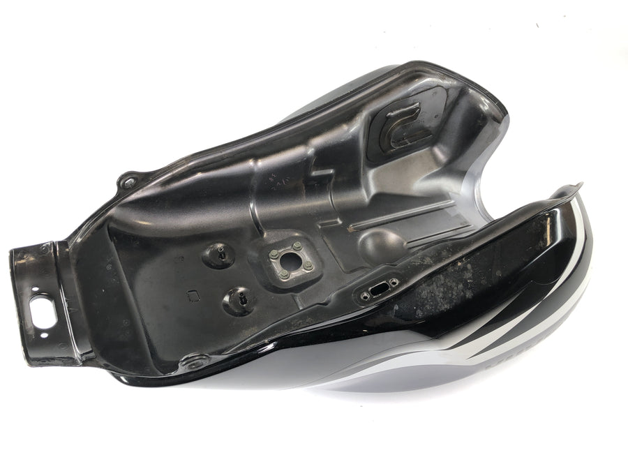 Yamaha XJR 1300 RP06 [2002] - Réservoir réservoir d'essence réservoir de carburant