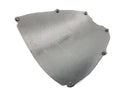 HONDA VTR 1000 SP 1 SC45 [2001] - pare-brise carénage fenêtre aspect carbone-3