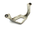 Yamaha YZ 426 F [2000] - Brake caliper cover-4