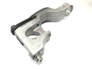 Triumph Speed ​​Triple T509 [1998] - Rear swing arm-4