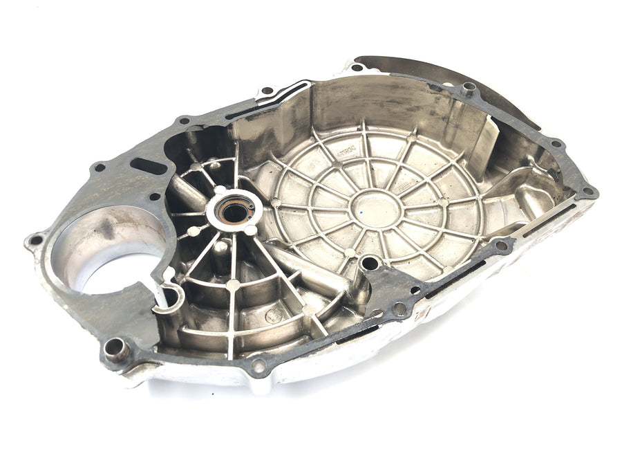Yamaha XVS 650 Drag Star VM03 [2001] - Lichtmaschinendeckel Motordeckel