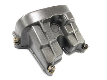 Aprilia SL 1000 Falco PA [2000] - Ventildeckel Zylinderkopfdeckel hinten