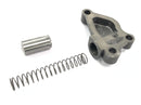 BMW R 1150 R R21 [2003] - Tax chain tensioner-3