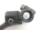 Yamaha TT 600 R DJ01 [1998] - Kickstarter lever-2