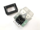 Suzuki VZ 1500 WVCU [2011] - Starterrelais Anlasser Relais Starter Solenoid-2
