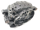 Suzuki VZ 1500 WVCU [2011] - Carter moteur carter vide bloc moteur-7