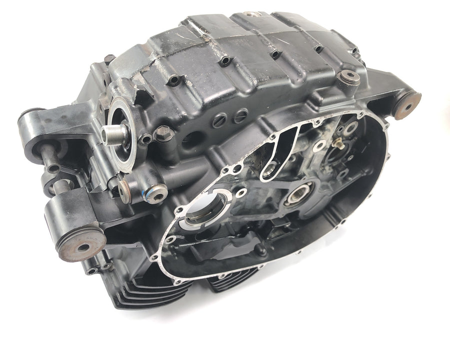 Suzuki VZ 1500 WVCU [2011] - Carter moteur carter vide bloc moteur