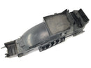 Honda NSR 125 JC22 [1998] - Underground of rear fagle fags in the back.-2