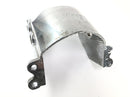 BMW R 850 C 259C [1999] - Headlight mount bracket headlight-2