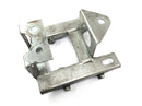 Moto Guzzi California 1100 EV KD [1998] - Ignition coil holder ignition coil mount-2