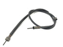 Yamaha XT 500 1U6 [1981] - Speedometer cable-1