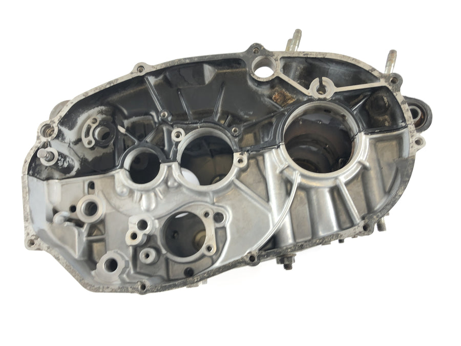 Yamaha RZ 250 R 29L [RD 250 YPVS] - Motorgehäuse Leergehäuse