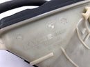 BMW K 1300 R K12S [2014] - Water tank-3