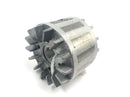 Moto Guzzi California 1100 EV KD [1998] - Alternator Rotor Rotor Generator Rotor-4